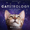 Catstrology (Unlock the Secrets of the Stars with Cats) by Luna Malcolm, 9781538737125