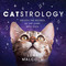 Catstrology (Unlock the Secrets of the Stars with Cats) by Luna Malcolm, 9781538737125