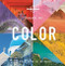 Travel by Color (Miniature Edition) by Lonely Planet, Lonely Planet, 9781788689182