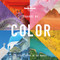 Lonely Planet Travel by Color by Lonely Planet, 9781788689182