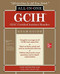 GCIH GIAC Certified Incident Handler All-in-One Exam Guide by Nick Mitropoulos, 9781260461626