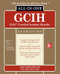 GCIH GIAC Certified Incident Handler All-in-One Exam Guide by Nick Mitropoulos, 9781260461626