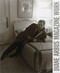 Diane Arbus: Magazine Work by Diane Arbus, Diane Arbus, Doon Arbus, Marvin Israel, Thomas W. Southall, 9780893812331