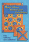 Magic Pillows, Hidden Quilts (Fun, fast and sew addictive) by Karin Hellaby, 9780954092818