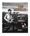 Whatever It Takes by Tom Morello, 9781905662630