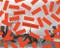 Lynne Cohen: Occupied Territory by Lynne Cohen, Lynne Cohen, Britt Salvesen, David Byrne, 9781597111454
