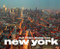Jeff Chien-Hsing Liao: New York by Jeff Chien-Hsing Liao, Jeff Chien-Hsing Liao, Jeff Chien-Hsing Liao, Sean Corcoran, Justin Davidson, 9781597112796