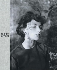 Emmet Gowin by Emmet Gowin, Emmet Gowin, Keith F. Davis, Carlos Gollonet, 9781597112611
