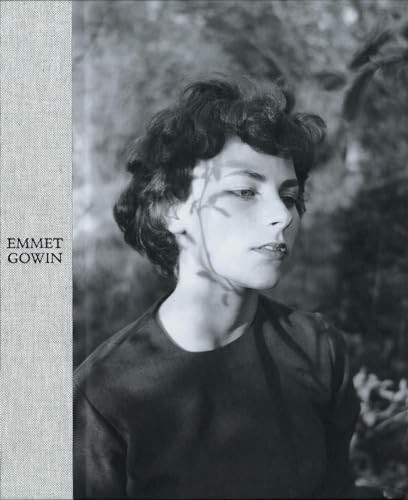 Emmet Gowin by Emmet Gowin, Emmet Gowin, Keith F. Davis, Carlos Gollonet, 9781597112611