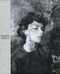 Emmet Gowin by Emmet Gowin, Emmet Gowin, Keith F. Davis, Carlos Gollonet, 9781597112611