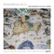 Luigi Ghirri: It's Beautiful Here, Isn't It... by Luigi Ghirri, Luigi Ghirri, Germano Celant, Paola Ghirri, William Eggleston, 9781597110587