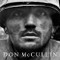 Don McCullin - 9781597113427 by Don McCullin, Harold Evans, Susan Sontag, 9781597113427