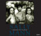 Sally Mann: Immediate Family - 9781597112543 by Sally Mann, Sally Mann, Reynolds Price, 9781597112543