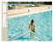 Stephen Shore: Survey by Stephen Shore, Stephen Shore, Stephen Shore, David Campany, Sandra S. Phillips, Marta Dahó, Horacio Fernández, 9781597113090