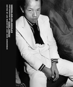Shomei Tomatsu: Chewing Gum and Chocolate by Shomei Tomatsu, Shomei Tomatsu, Leo Rubinfien, John Junkerman, Leo Rubinfien, 9781597112505