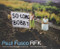 Paul Fusco: RFK by Paul Fusco, Edward Kennedy, Vicki Goldberg, Norman Mailer, Norman Mailer, Evan Thomas, 9781597110792