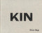Pieter Hugo: Kin by Pieter Hugo, Ben Okri, 9781597113014