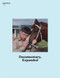 Documentary, Expanded (Aperture 214) by Aperture, 9781597112802