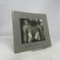 Sally Mann: Still Time by Sally Mann, Sally Mann, 9780893815936