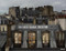 Gail Albert Halaban: Paris Views by Gail Albert Halaban, Gail Albert Halaban, Christian Caujolle, Cathy Rémy, 9781597113021