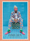 Dandy Lion: The Black Dandy and Street Style by Shantrelle P. Lewis, 9781597113892
