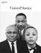 Vision & Justice (Aperture 223) by Aperture, Sarah Lewis, 9781597113656