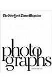 The New York Times Magazine Photographs by Kathy Ryan, Gerald Marzorati, 9781597111461