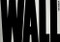 Josef Koudelka: Wall by Josef Koudelka, Josef Koudelka, Josef Koudelka, Ray Dolphin, Ray Dolphin, Gilad Baram, Gilad Baram, 9781597112413