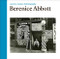 Berenice Abbott: Aperture Masters of Photography by Berenice Abbott, Berenice Abbott, Berenice Abbott, Julia Van Haaften, 9781597113120