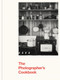 The Photographer's Cookbook by Lisa Hostetler, 9781597113571
