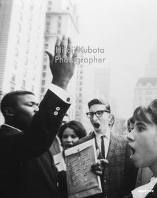 Hiroji Kubota Photographer by Hiroji Kubota, Hiroji Kubota, Alison Nordström, Elliott Erwitt, Mark Lubell, Chris Boot, 9781597112857