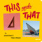 This Equals That by Jason Fulford, Tamara Shopsin, Jason Fulford, Tamara Shopsin, 9781597112888