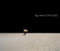 Edgar Martins: Topologies by Edgar Martins, Edgar Martins, David Campany, John Beardsley, 9781597110570