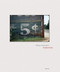 William Christenberry: Kodachromes by William Christenberry, Richard B. Woodward, 9781597111478