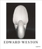 Edward Weston: The Flame of Recognition by Edward Weston, Edward Weston, Nancy Newhall, Nancy Newhall, Ansel Adams, 9781597113106