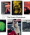The Dutch Photobook (A Thematic Selection from 1945 Onwards) by Frits Gierstberg, Rik Suermondt, 9781597112000