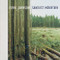 Eirik Johnson: Sawdust Mountain by Eirik Johnson, Tess Gallagher, David Guterson, Elizabeth A. Brown, 9781597110914