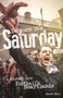 Because it's Saturday (A Journey into Football's Heartland) by Gavin Bell, 9781785316463