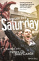 Because it's Saturday (A Journey into Football's Heartland) by Gavin Bell, 9781785316463