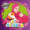 Eid al-Adha - 9781786378101 by Shalini Vallepur, 9781786378101