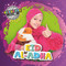 Eid al-Adha - 9781786378101 by Shalini Vallepur, 9781786378101