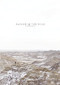 Father in the Wild by Dave Herring, 9781400330171