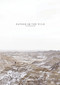 Father in the Wild by Dave Herring, 9781400330171