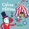 A Circus of Puffins by Michael Buxton, 9781760680701