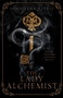 The Lady Alchemist by Samantha Vitale, 9781951710170