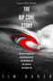 The Rip Curl Story by Tim Baker, 9780143788874