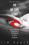 The Rip Curl Story by Tim Baker, 9780143788874