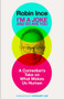 I'm a Joke and So Are You (Reflections on Humour and Humanity) by Robin Ince, 9781786492586