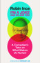 I'm a Joke and So Are You (Reflections on Humour and Humanity) by Robin Ince, 9781786492586