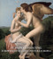 European Painting 1750-1880 - 9783741929427 by Daniel Kiecol, 9783741929427